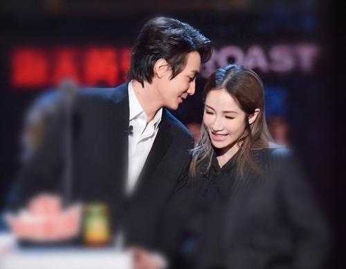 萧亚轩称分手后还可以做朋友(萧亚轩的朋友)