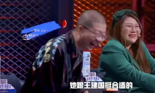 王建国观众盼着雪国列车奔现(王建国 雪国列车)