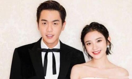 张若昀秒删微博发文怒骂你不配(张若昀微博长文)