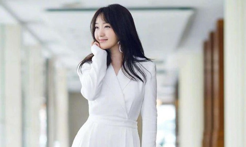 杨钰莹今年多大了(杨钰莹今年年龄多大) 杨钰莹今年多大了(杨钰莹今年年龄多大)