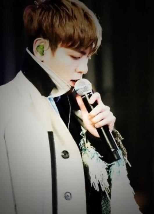 崔胜贤为什么叫崔三件?崔胜贤睡了很多模特(崔胜贤怎么了) 崔胜贤为什么叫崔三件?崔胜贤睡了很多模特(崔胜贤怎么了)