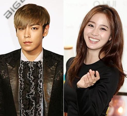 崔胜贤为什么叫崔三件?崔胜贤睡了很多模特(崔胜贤怎么了) 崔胜贤为什么叫崔三件?崔胜贤睡了很多模特(崔胜贤怎么了)