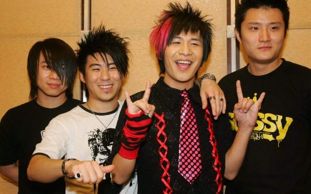 高以翔去世心源性猝死黄金六十秒该怎么急救(高以翔为什么猝逝)