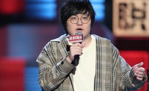 王建国观众盼着雪国列车奔现(王建国 雪国列车)