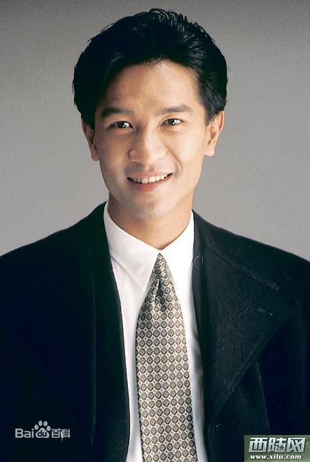 钟保罗葬礼明星都有谁?钟保罗蓝洁瑛什么关 钟保罗葬礼明星都有谁?钟保罗蓝洁瑛什么关