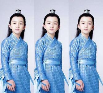 刘若谷的父母照片(刘若谷图片生活照)