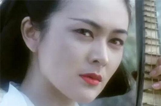 刘銮雄太太消费半小时花十万元(刘銮雄谈赚钱)