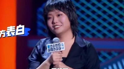 王建国观众盼着雪国列车奔现(王建国 雪国列车)