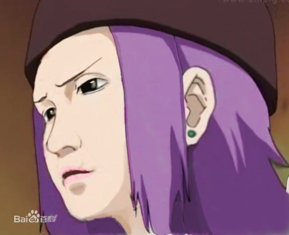 千代婆婆年轻的图片(千代 婆婆)