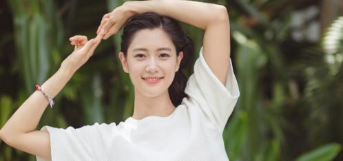 李成敏叫克拉拉的原因?李成敏为什么被原经(克拉拉就是李成敏?)