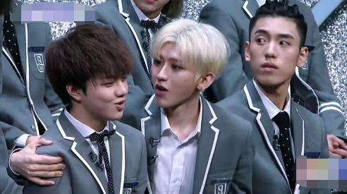 钱正昊为什么叫炸总、钱十三