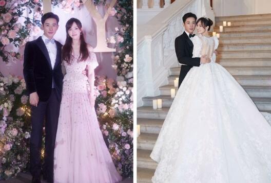 唐嫣怀孕再添实锤引起热议(唐嫣官宣怀孕最新)