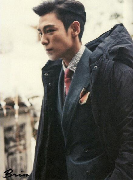 崔胜贤为什么叫崔三件?崔胜贤睡了很多模特(崔胜贤怎么了) 崔胜贤为什么叫崔三件?崔胜贤睡了很多模特(崔胜贤怎么了)