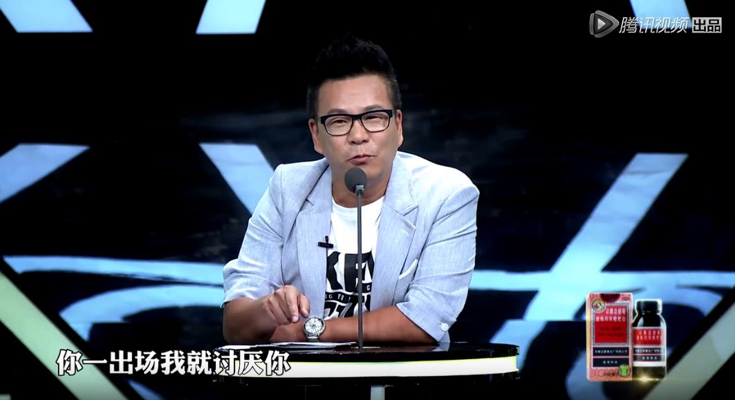 沈玉琳为什么叫威廉？沈玉琳老婆芽芽吴苇珊(沈玉琳老婆芽芽结过婚)