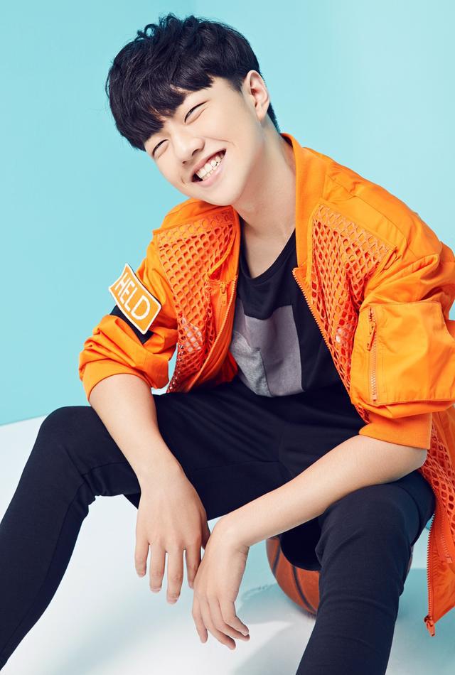 隐形富豪钱正昊家庭条件超好？钱正昊在哪个