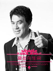 朱时茂为什么老是歪着脖子？朱时茂多年未登(朱时茂的头怎么歪了呢)