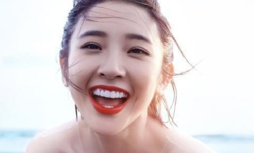 张若昀秒删微博发文怒骂你不配(张若昀微博长文)