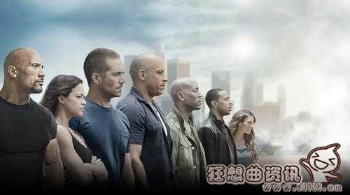 查理兹·塞隆为什么叫塞皇、女王 查理兹·塞隆为什么叫塞皇、女王