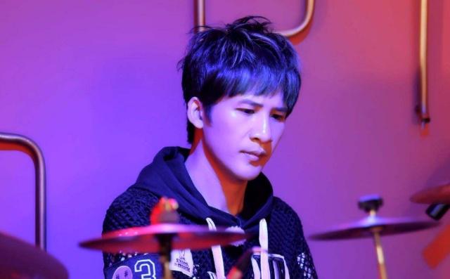 高以翔去世心源性猝死黄金六十秒该怎么急救(高以翔为什么猝逝)