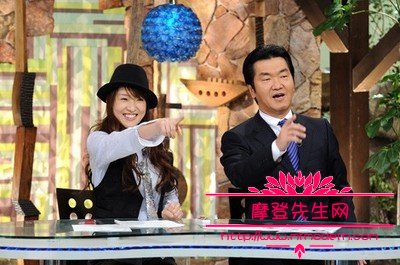 岛田绅助事件是怎么回事?岛田绅助为什么退 岛田绅助事件是怎么回事?岛田绅助为什么退