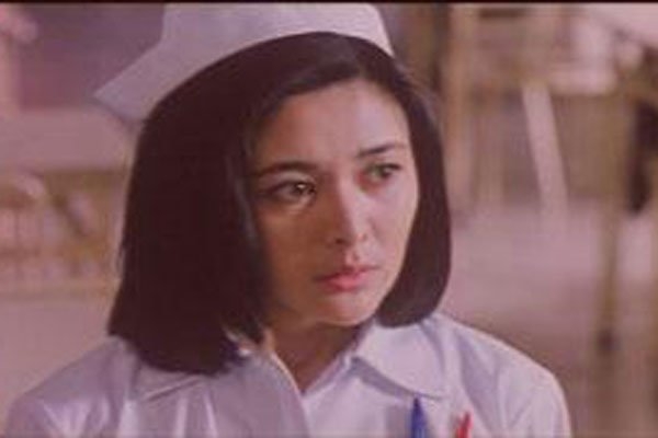 刘銮雄太太消费半小时花十万元(刘銮雄谈赚钱)