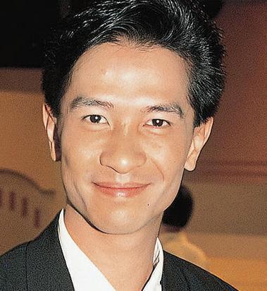 钟保罗葬礼明星都有谁?钟保罗蓝洁瑛什么关