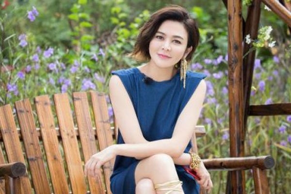 刘銮雄太太消费半小时花十万元(刘銮雄谈赚钱)