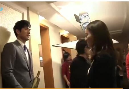 高以翔去世心源性猝死黄金六十秒该怎么急救(高以翔为什么猝逝)