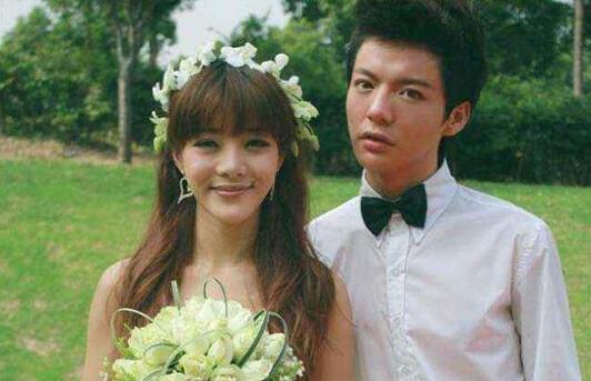 邓家佳被潜过吗黑历史深扒(邓家佳整过吗)