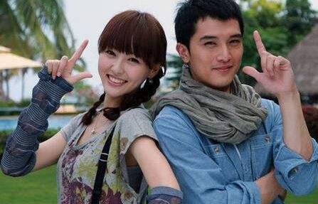 唐嫣怀孕再添实锤引起热议(唐嫣官宣怀孕最新)