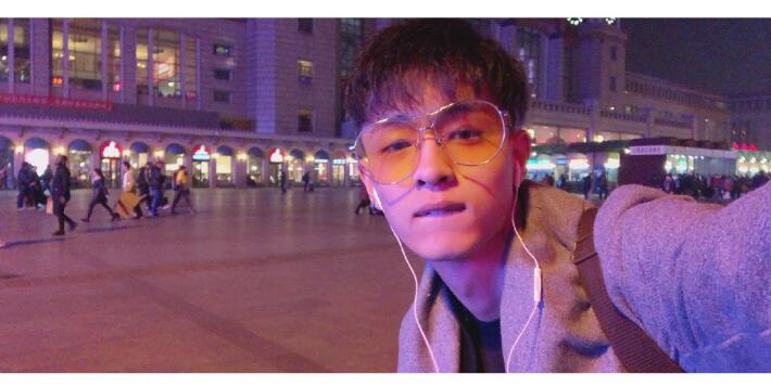 秦霄贤妈妈被银行告上法院(秦霄贤妈妈欠款)