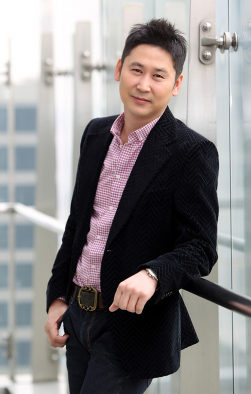 申东烨李素拉事件回顾(申东烨保护李素拉)