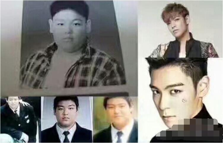 崔胜贤为什么叫崔三件?崔胜贤睡了很多模特(崔胜贤怎么了) 崔胜贤为什么叫崔三件?崔胜贤睡了很多模特(崔胜贤怎么了)