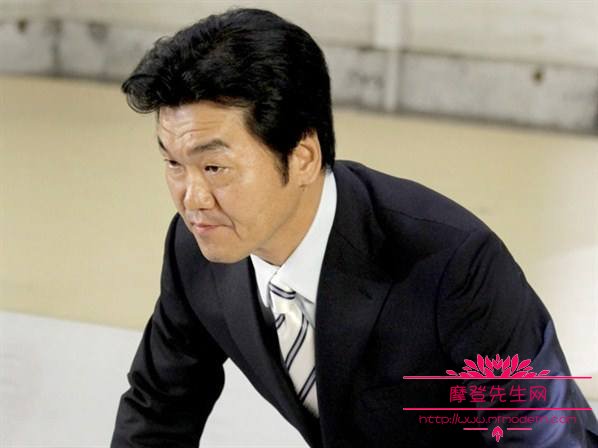 岛田绅助事件是怎么回事?岛田绅助为什么退