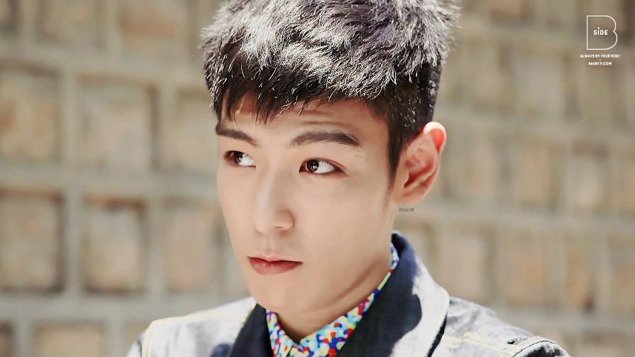 崔胜贤为什么叫崔三件?崔胜贤睡了很多模特(崔胜贤怎么了)