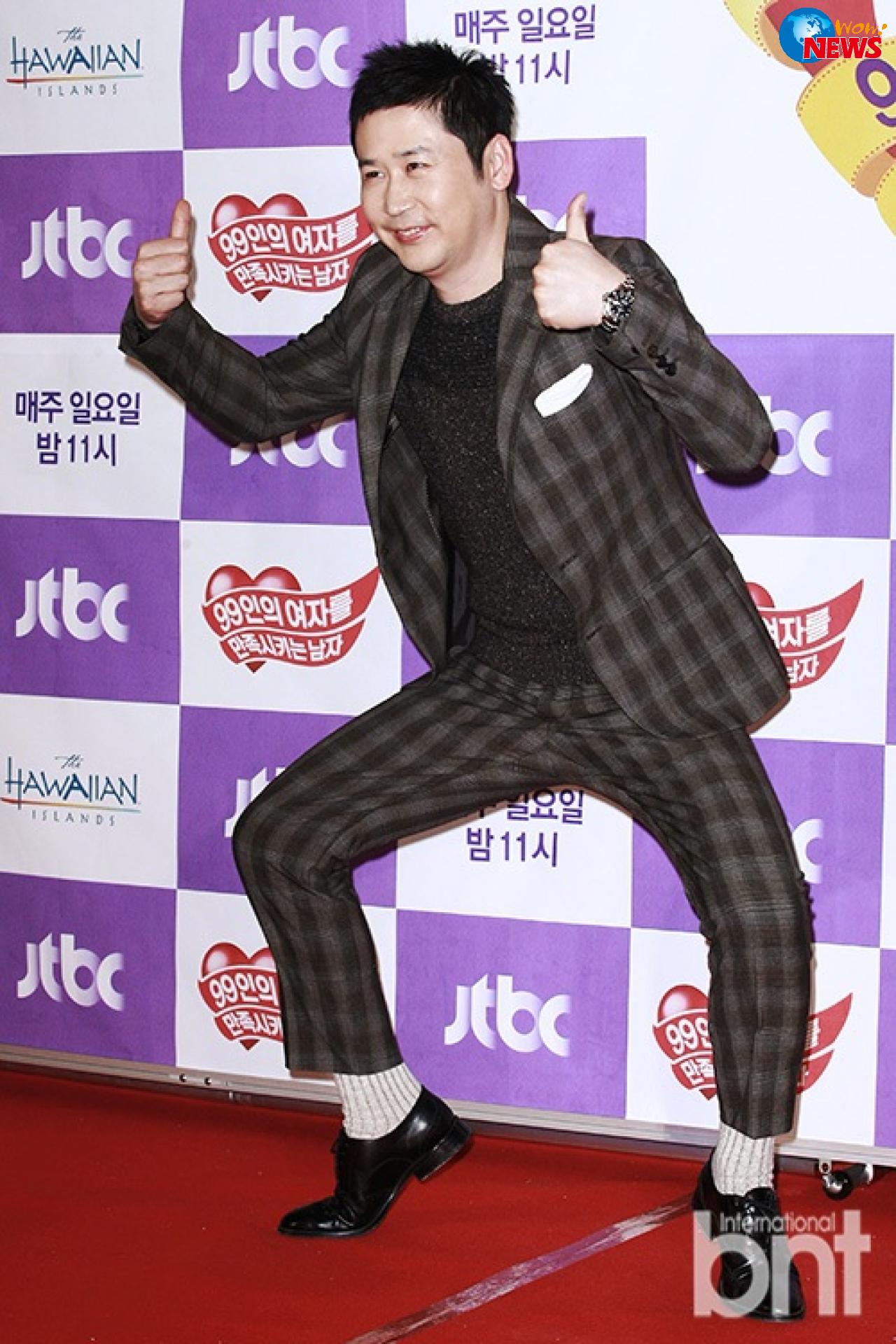 申东烨李素拉事件回顾(申东烨保护李素拉) 申东烨李素拉事件回顾(申东烨保护李素拉)