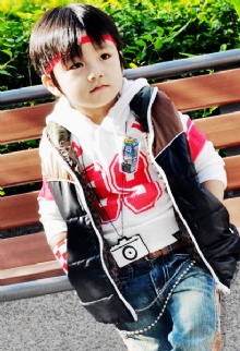 刘若谷的父母照片(刘若谷图片生活照)