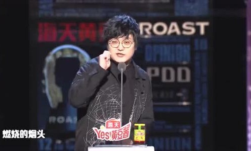 王建国观众盼着雪国列车奔现(王建国 雪国列车)