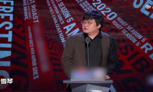 王建国观众盼着雪国列车奔现(王建国 雪国列车)