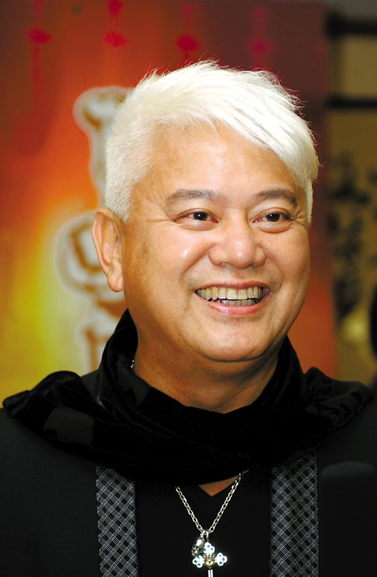 日本一代歌姬滨崎步情史婚史(滨崎步同时代的日本女歌手)