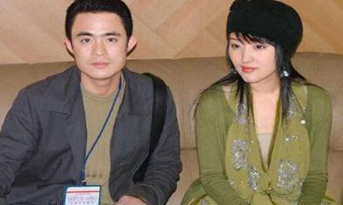 杨钰莹红楼事件内幕深扒