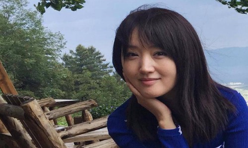 杨钰莹今年多大了(杨钰莹今年年龄多大) 杨钰莹今年多大了(杨钰莹今年年龄多大)