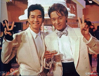 日本一代歌姬滨崎步情史婚史(滨崎步同时代的日本女歌手)