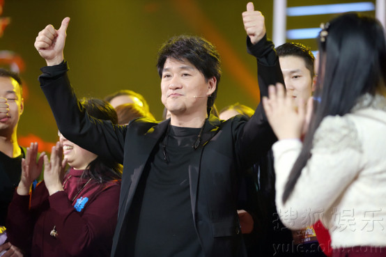 周华健为什么叫天王杀手?周华健不是四大天(周华健跟四大天王谁厉害) 周华健为什么叫天王杀手?周华健不是四大天(周华健跟四大天王谁厉害)