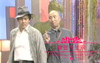 朱时茂为什么老是歪着脖子?朱时茂多年未登(朱时茂的头怎么歪了呢) 朱时茂为什么老是歪着脖子?朱时茂多年未登(朱时茂的头怎么歪了呢)