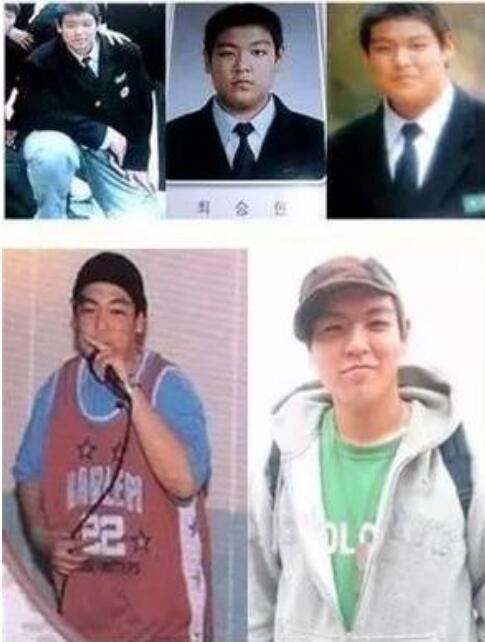 崔胜贤为什么叫崔三件?崔胜贤睡了很多模特(崔胜贤怎么了) 崔胜贤为什么叫崔三件?崔胜贤睡了很多模特(崔胜贤怎么了)