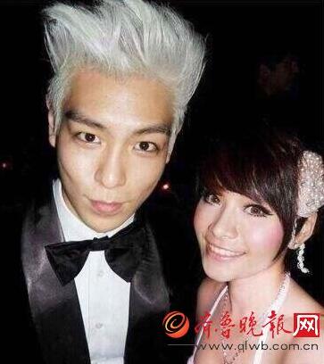 崔胜贤为什么叫崔三件?崔胜贤睡了很多模特(崔胜贤怎么了) 崔胜贤为什么叫崔三件?崔胜贤睡了很多模特(崔胜贤怎么了)