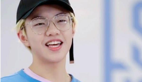 钱正昊为什么叫炸总、钱十三