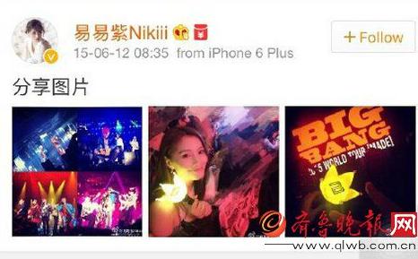 崔胜贤为什么叫崔三件?崔胜贤睡了很多模特(崔胜贤怎么了) 崔胜贤为什么叫崔三件?崔胜贤睡了很多模特(崔胜贤怎么了)