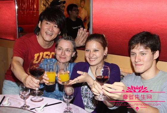 周华健为什么叫天王杀手?周华健不是四大天(周华健跟四大天王谁厉害) 周华健为什么叫天王杀手?周华健不是四大天(周华健跟四大天王谁厉害)